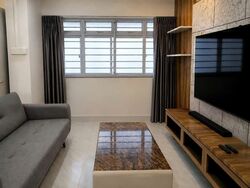 Blk 626 Choa Chu Kang Street 62 (Choa Chu Kang), HDB 4 Rooms #557779191